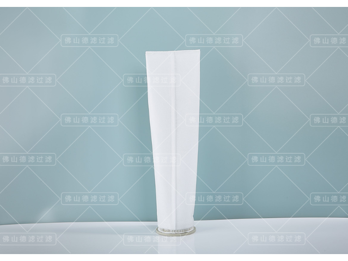 工业过滤袋制造,过滤袋