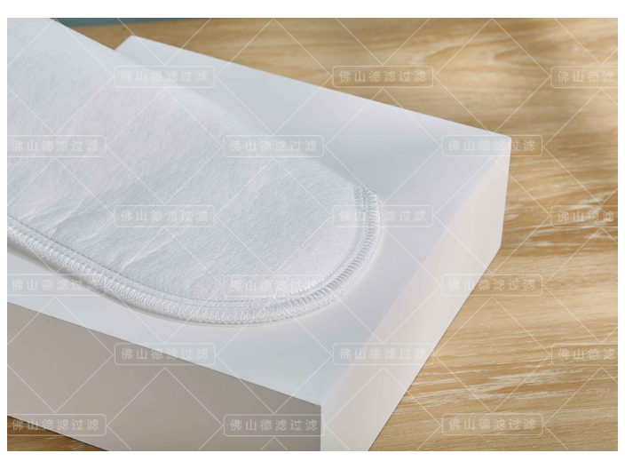 东莞凉茶过滤袋厂家,过滤袋