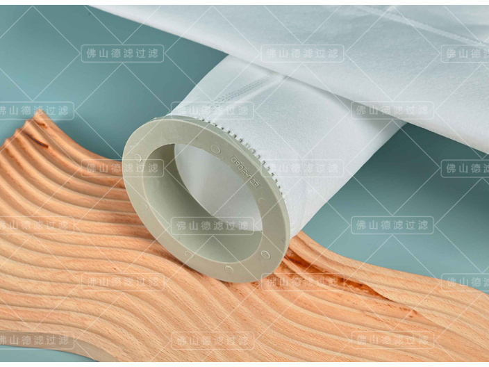 江苏食品过滤袋,过滤袋