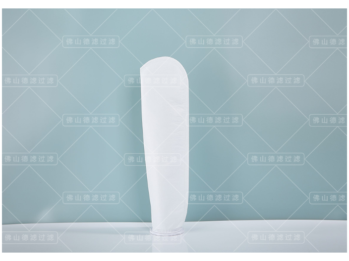 东莞耐酸碱过滤袋研发公司,过滤袋