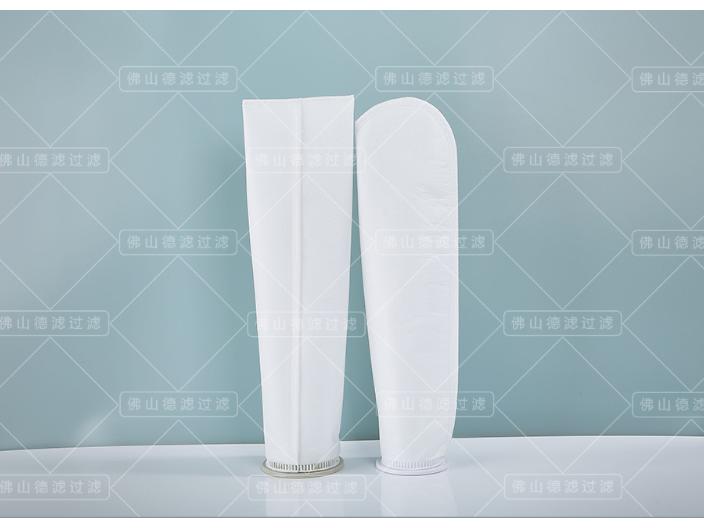 杭州4号过滤袋价钱,过滤袋