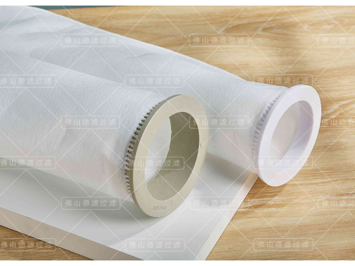 江苏食品过滤袋,过滤袋