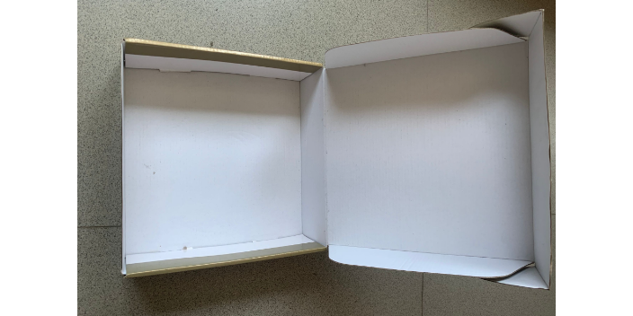 余杭區異形紙箱批發價格,紙箱