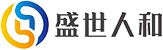 昆山市盛世人和自動(dòng)化科技有限公司