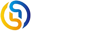 昆山市盛世人和自動(dòng)化科技有限公司