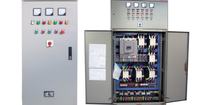 资阳液压设备控制系统调试 成都科劲自动化设备供应