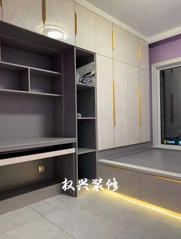 榻榻米