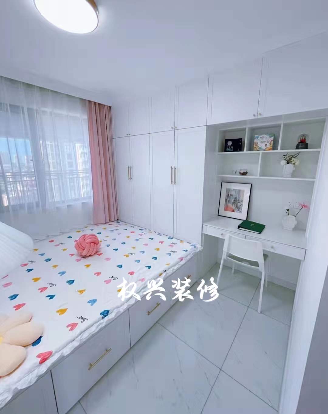c489a95c202ae099a63d0b4227ea3cb.jpg