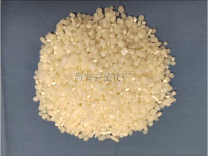 扬州热熔胶粒供应商家