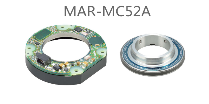 山东MAR-MX50A编码器代理,编码器