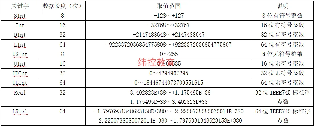 微信圖片_20211209220952.png