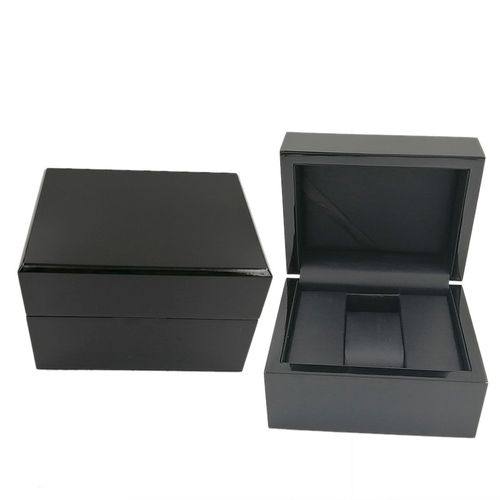 watch box