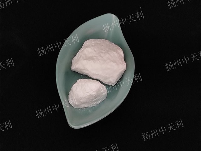 定制异丙醇铝替代进口 值得信赖 扬州中天利新材料供应