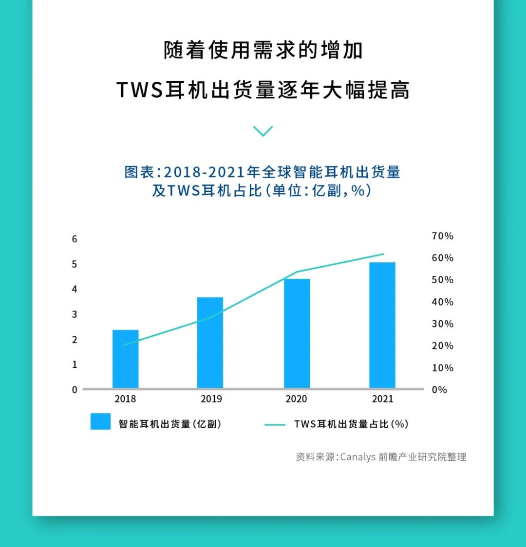 香港免费资料六会宝典