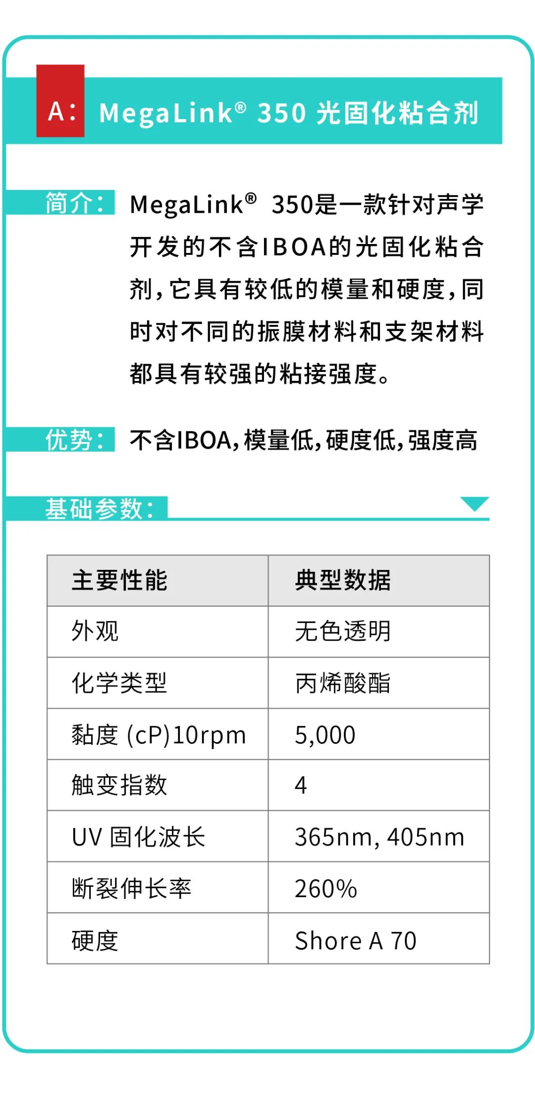 香港免费资料六会宝典