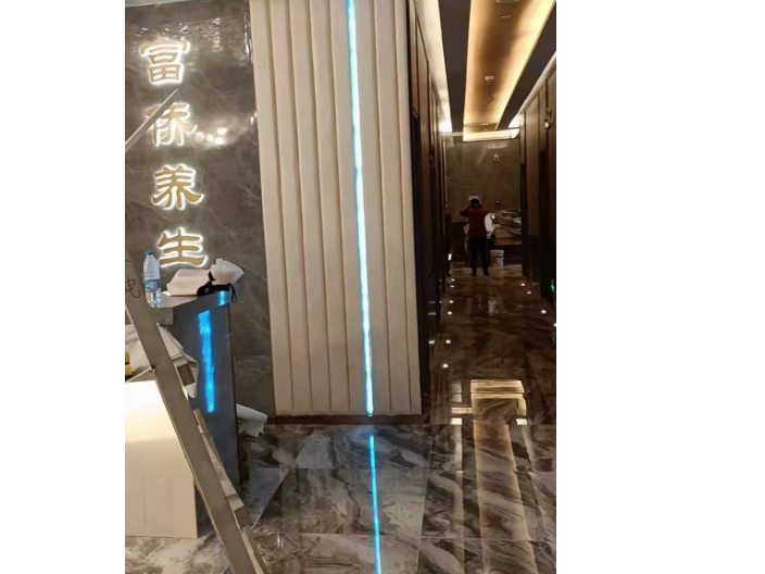 广州别墅装修设计公司 欢迎咨询 上海严艺室内装潢工程供应