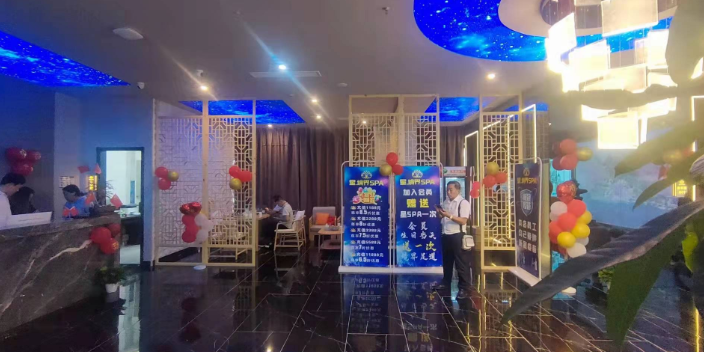 郑州办公室装饰施工 服务为先 上海严艺室内装潢工程供应