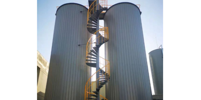 上海小型厭氧反應(yīng)器聯(lián)系電話 誠(chéng)信服務(wù) 上海龐科環(huán)境供應(yīng)