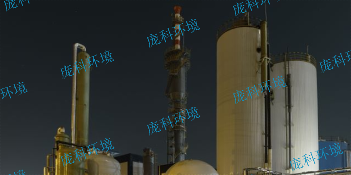 黑龙江EGSB厌氧反应器供应商家,厌氧反应器