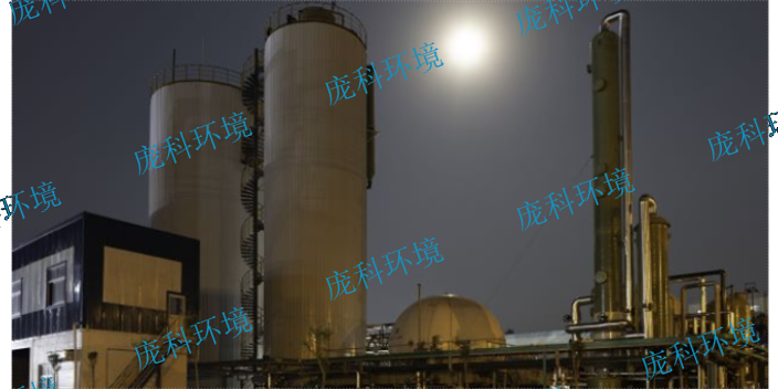 黑龙江CSTR厌氧反应器生产厂家