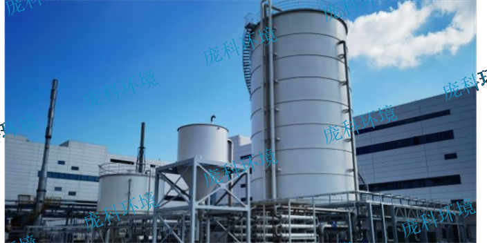 贵州高浓废水厌氧反应器生产厂家