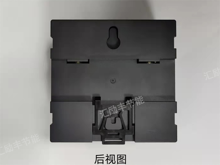 南京智能热水系统远程控制使用方法