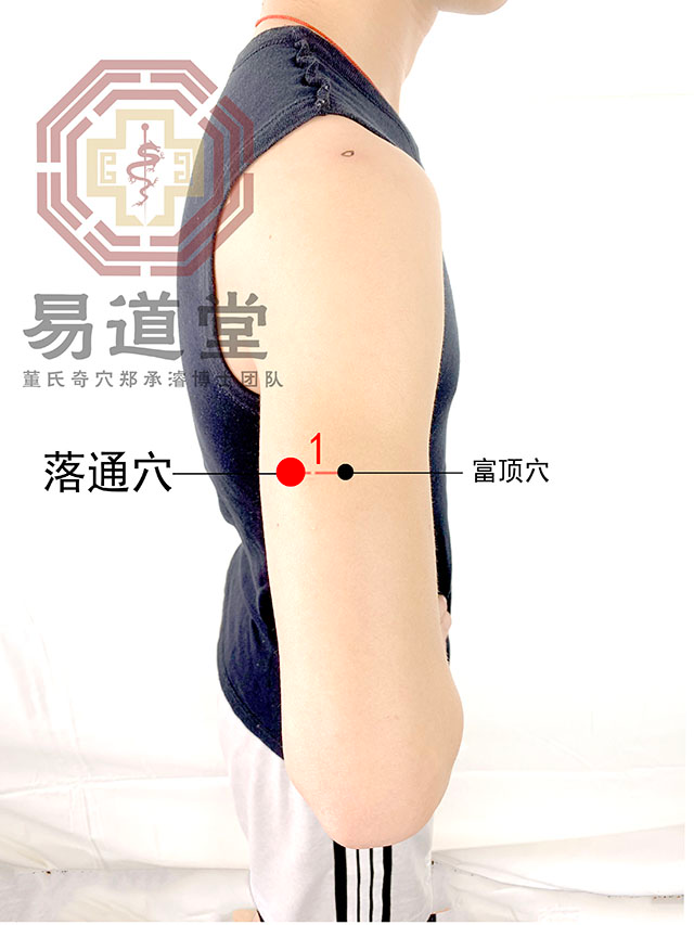 安徽后背按摩哪家好,按摩