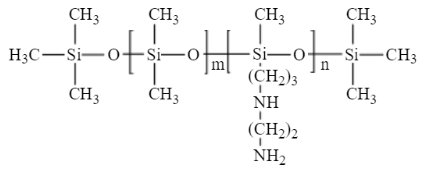 Amino Silicone Fluid