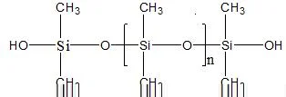 Linear polymer