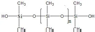 107 OH Polymer for Construction
