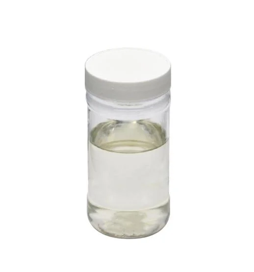 Heptamethyltrisiloxanes