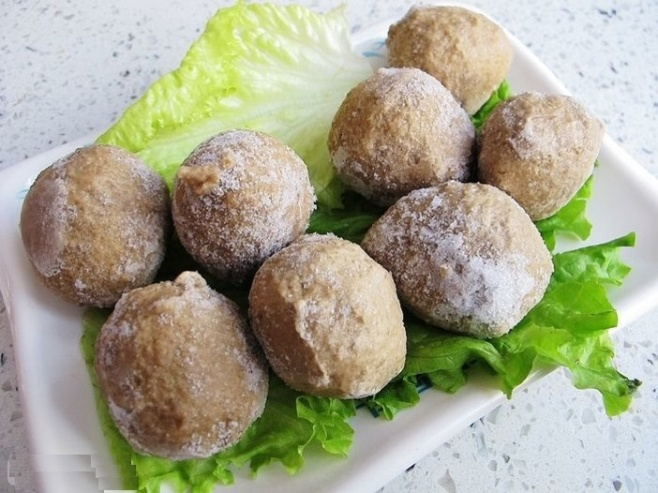 制冷应用在食品工-食品冷冻冷藏加工领域-冷库成套设备厂家-冷水机组