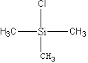 Chlorotrimethylsilane