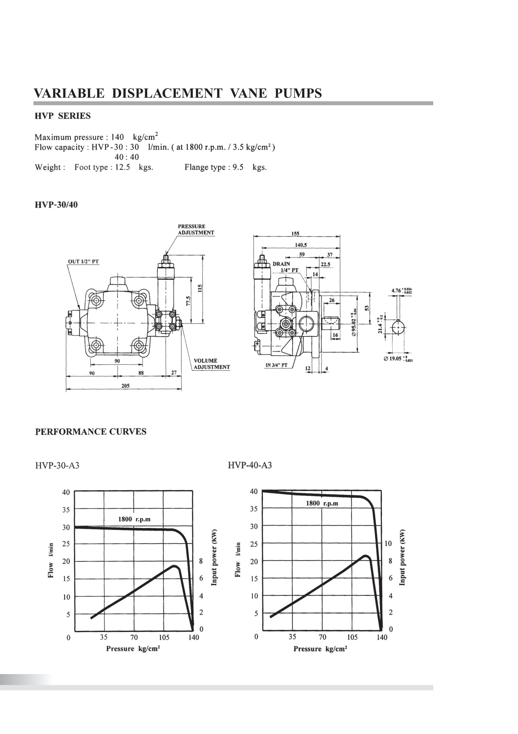 Specification-45-49_04.jpg