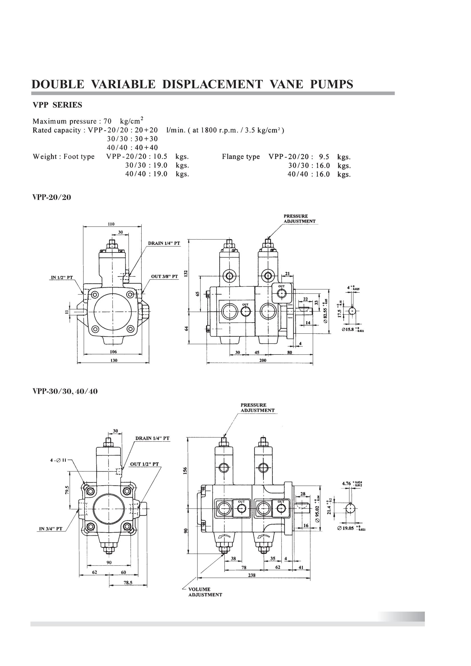 Specification-45-49_03.jpg