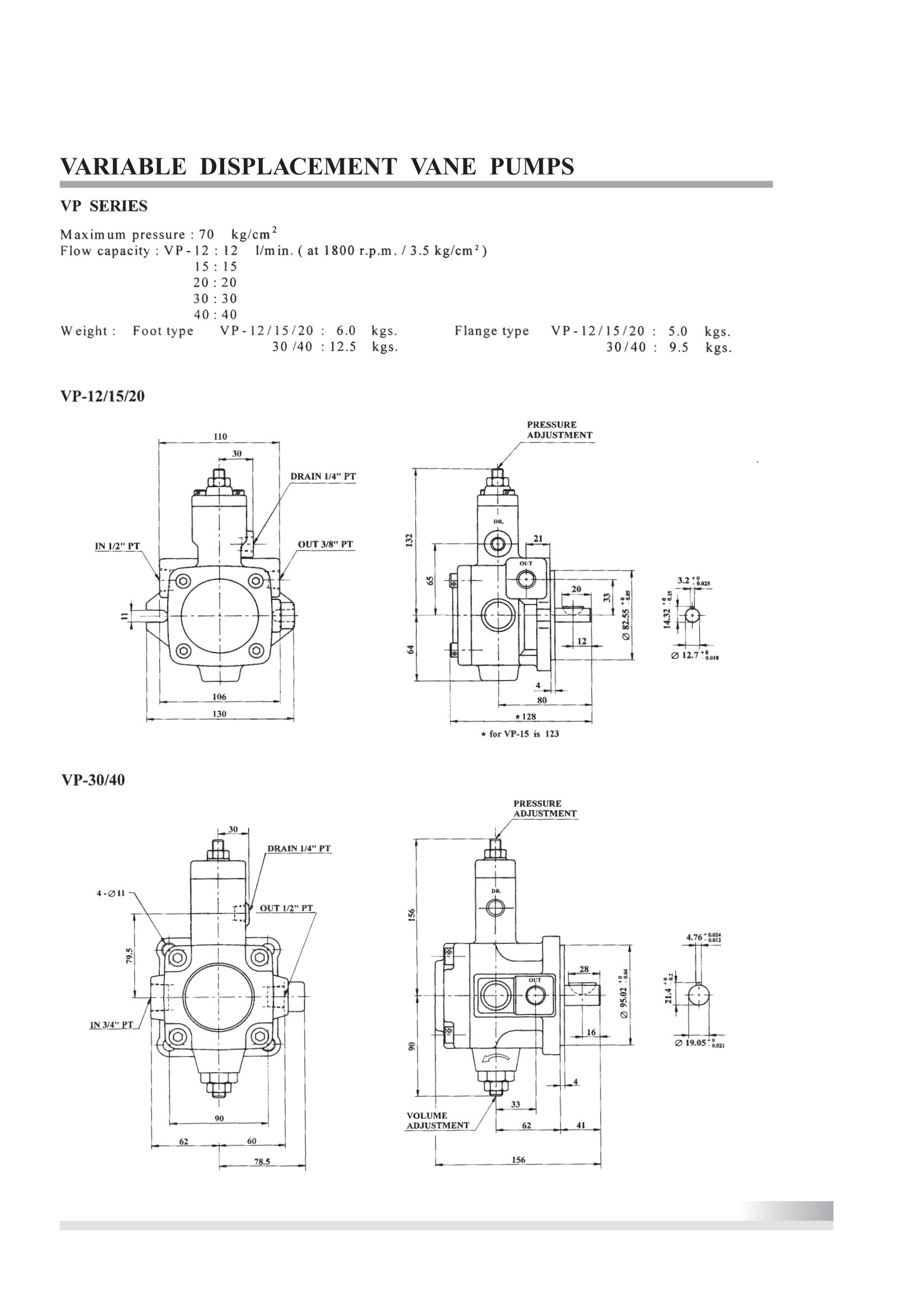 Specification-45-49_01.jpg