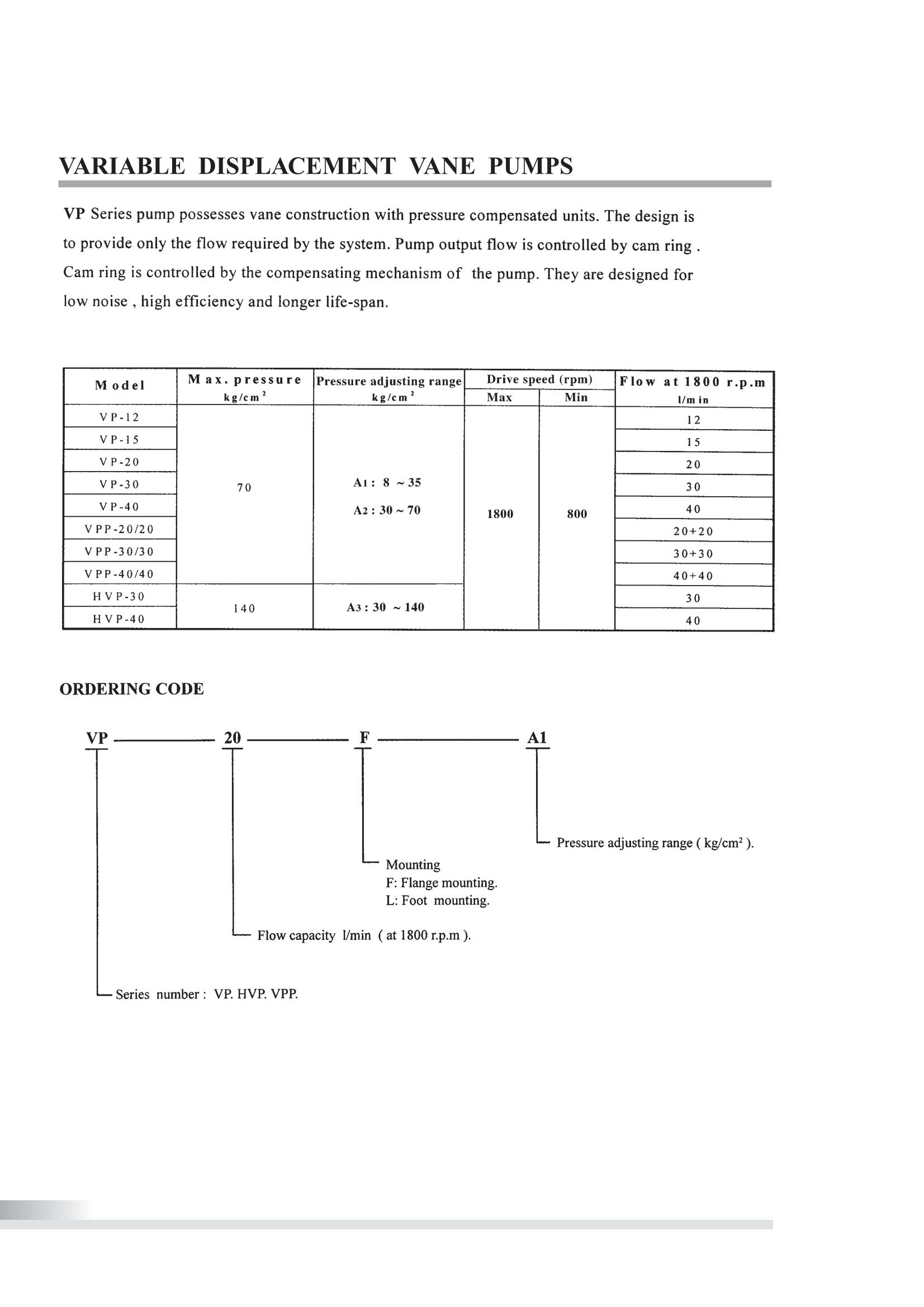 Specification-45-49_00.jpg