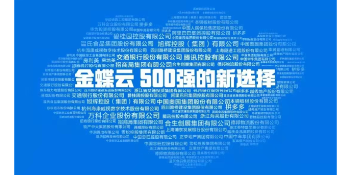 蓟州区体验金蝶erp系统良心推荐天津金蝶软件代理商天诚时代科技 服务至上 天津天诚时代科技供应