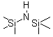 Silazane Silazane