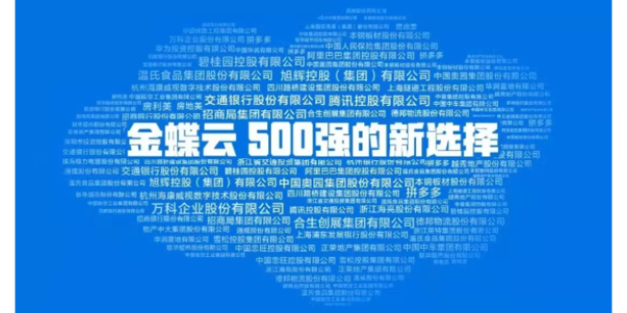 西青区买天津金蝶软件良心推荐天津金蝶软件代理商天诚时代科技