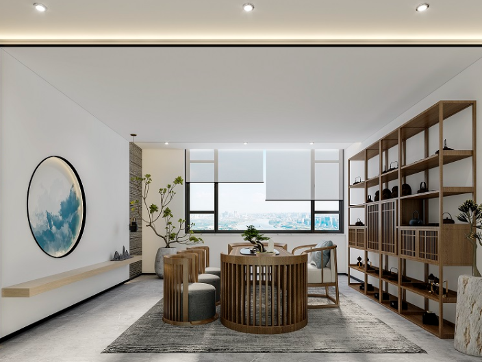 上海多層寫字樓裝修聯(lián)系電話 歡迎咨詢 上海森仕裝飾設(shè)計(jì)供應(yīng)