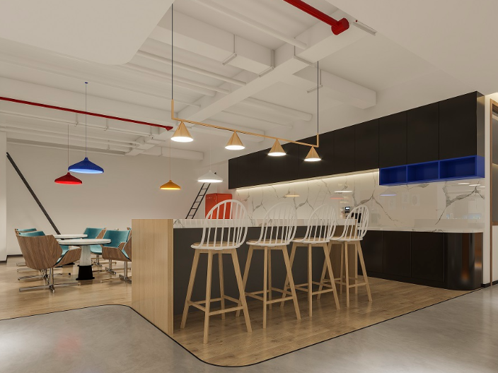 上海辦公寫(xiě)字樓裝修裝潢 推薦咨詢 上海森仕裝飾設(shè)計(jì)供應(yīng)