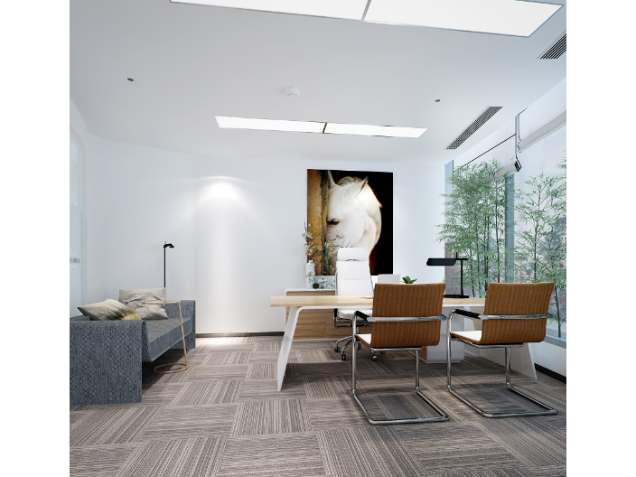 上海精品寫(xiě)字樓裝修風(fēng)格 服務(wù)至上 上海森仕裝飾設(shè)計(jì)供應(yīng)