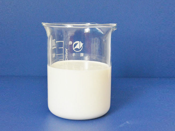 吉林棕榈蜡乳液供应商 客户至上 龙口市易久化工供应