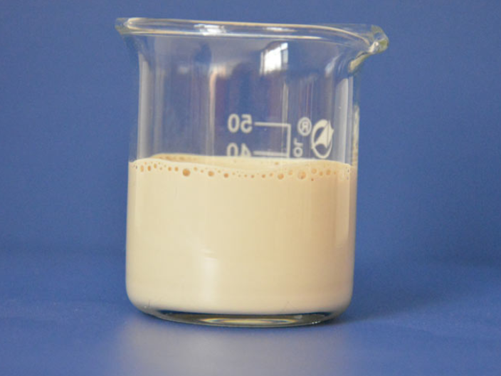 黑龙江微晶蜡乳液供应 服务为先 龙口市易久化工供应