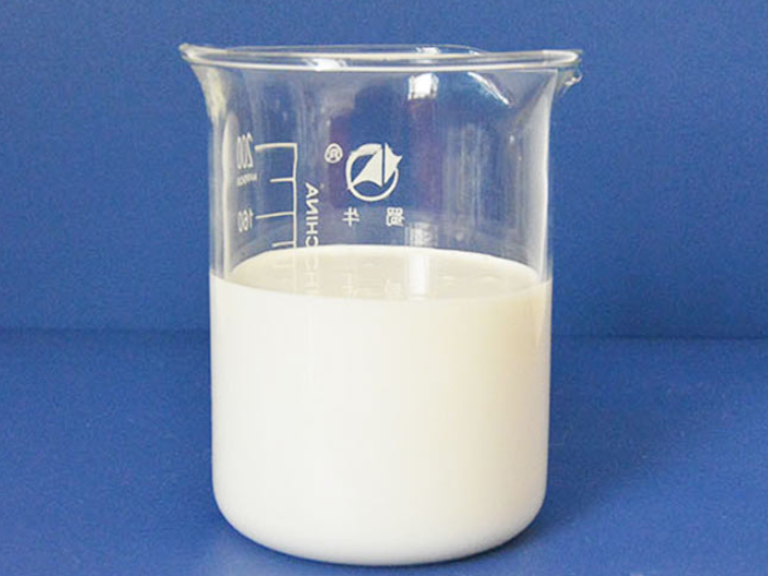 甘肃水性蜡乳液分类 服务为先 龙口市易久化工供应