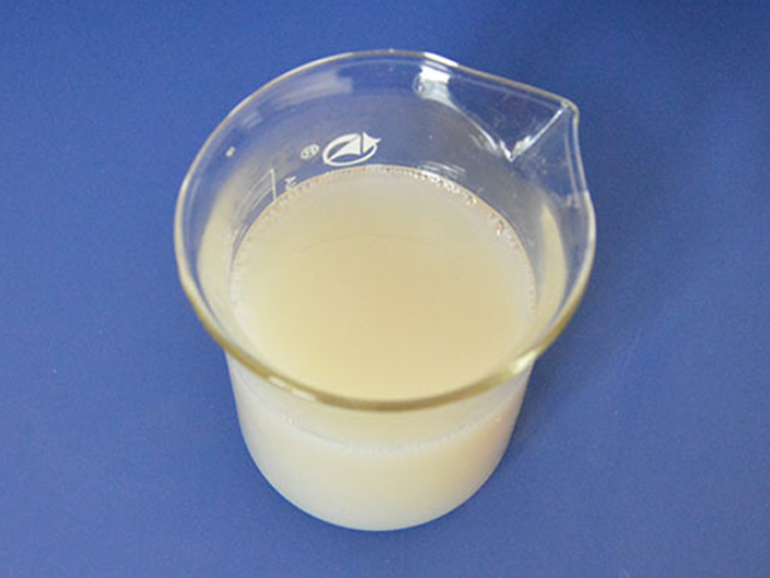 聚氨酯脱模剂蜡乳液 欢迎来电 龙口市易久化工供应