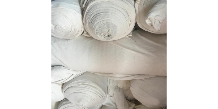 闵行区纯棉工业机器抹布渠道