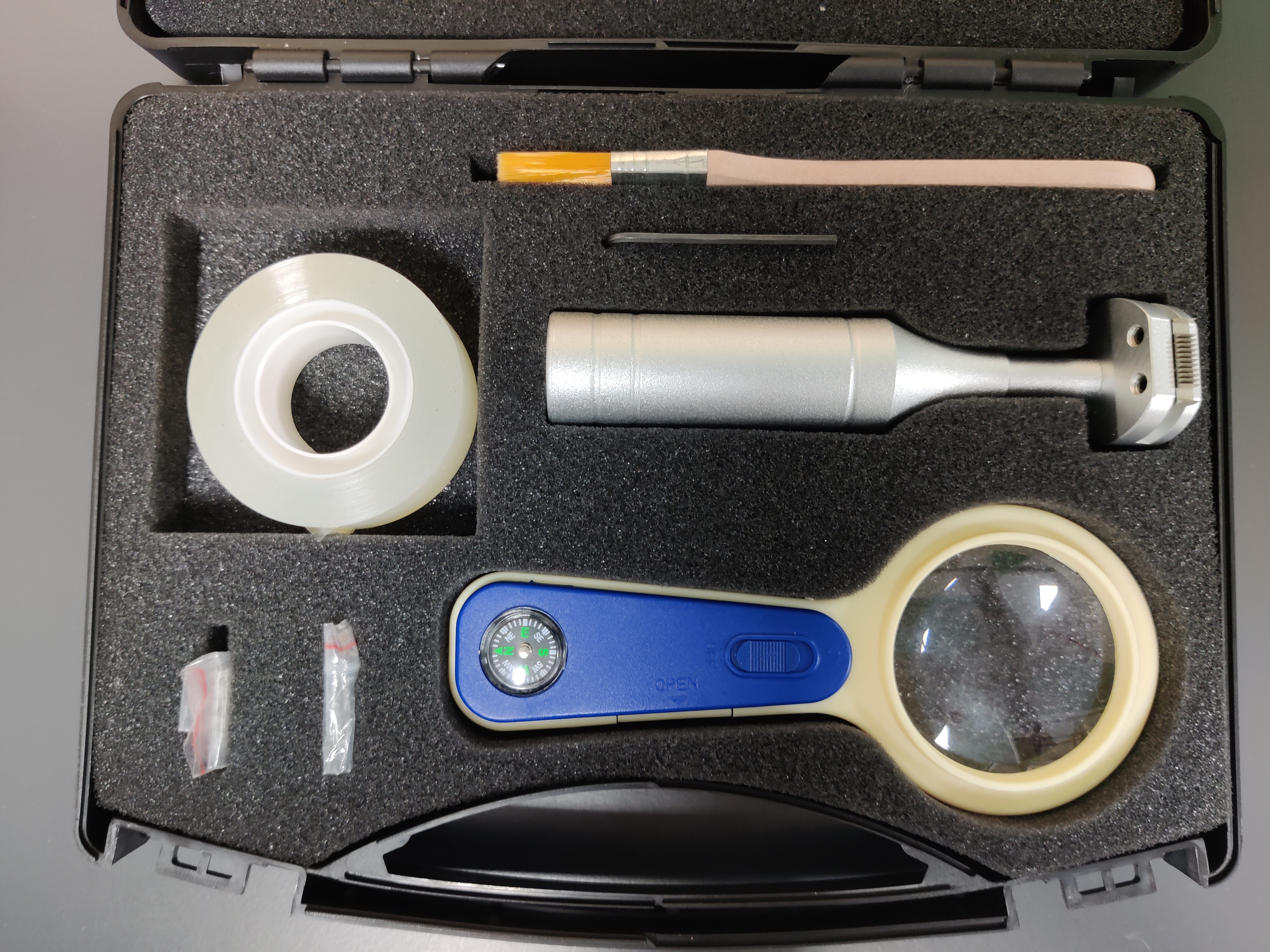 亚克力镜面板背漆测试_百格刀使用方法及标准-广州市吉鑫祥装饰建材