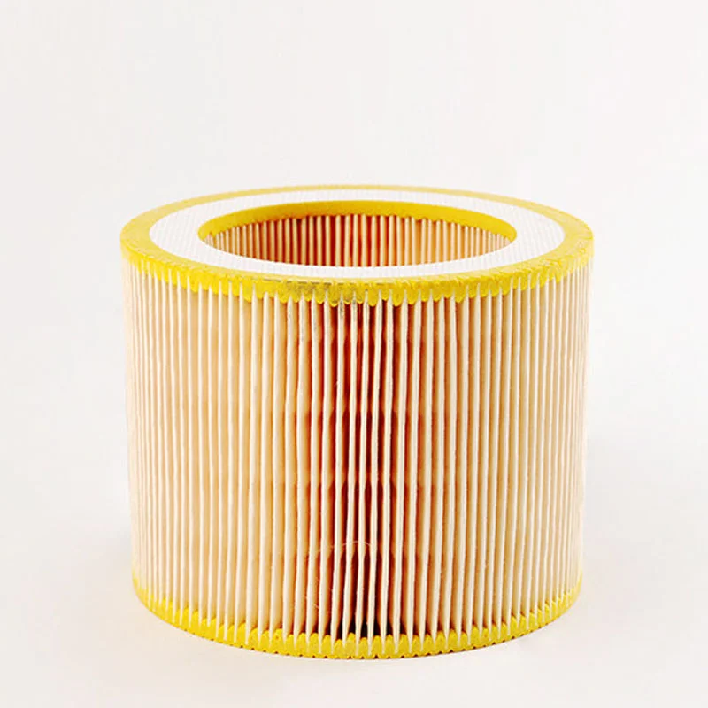 фильтр воздушный компрессор atlas copco. 1613800400. фильтры воздушные atlas copco. фильтр воздушный 1622065800 atlas copco. воздушный фильтр 1622855700 atlas copco.